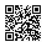 19710355 QRCode