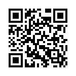 19710357 QRCode