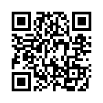 1971086 QRCode