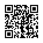 1971090000 QRCode