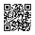 19711252 QRCode