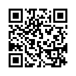 1971150000 QRCode