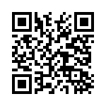 1971154 QRCode