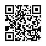 1971160000 QRCode