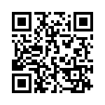 1971167 QRCode