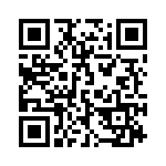 1971170 QRCode