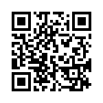 1971220000 QRCode