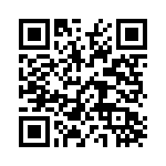 19712257 QRCode