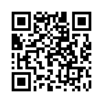 1971230000 QRCode