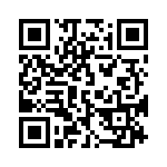 1971270000 QRCode