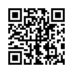 1971470000 QRCode