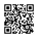 1971569-1 QRCode