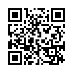 1971700000_2CD QRCode