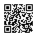 1971710000 QRCode