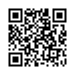 1971760000 QRCode