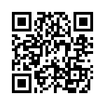 1971769 QRCode