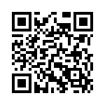 1971778-5 QRCode