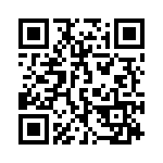 1971785 QRCode