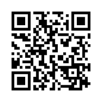 1971845-5 QRCode