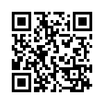 1971845-8 QRCode