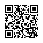 1971846-4 QRCode