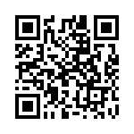 1971896-2 QRCode