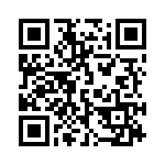 1971904-2 QRCode