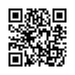 1971904-3 QRCode