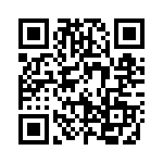 1971904-4 QRCode