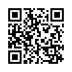 1971915-2 QRCode