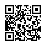 1972210000 QRCode