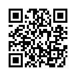 1972280000 QRCode