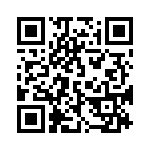 1972390000 QRCode