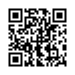 1972550000 QRCode