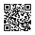 1972630000 QRCode