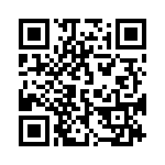 1972760000 QRCode