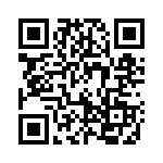 1972797 QRCode