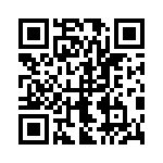 1972820000 QRCode