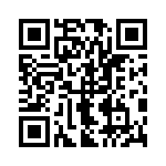 1972830000 QRCode