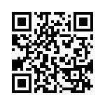 1972860000 QRCode