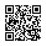 1972991 QRCode