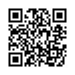 1973020000 QRCode