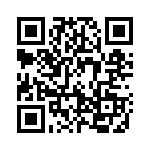 1973042 QRCode