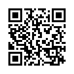 1973165 QRCode