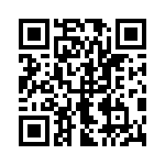 1973250000 QRCode