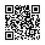 1973270000 QRCode