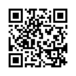 1973370000 QRCode