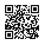 1973560000 QRCode