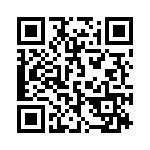 1973589 QRCode