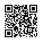 1973690000 QRCode